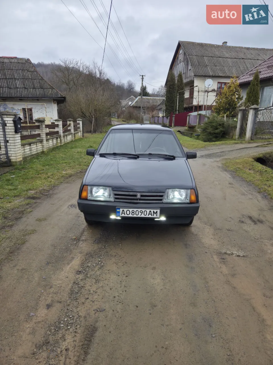 2014 Skoda Octavia - мініатюра 20