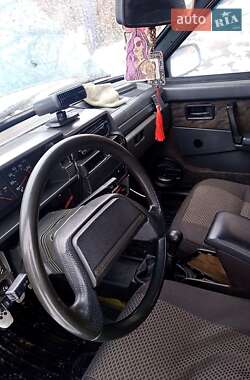 Седан ВАЗ 21099 2001 в Новой Водолаге