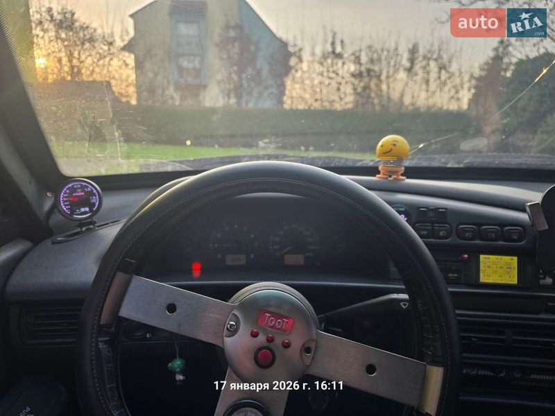 Седан ВАЗ / Lada 21099 2009 в Харькове