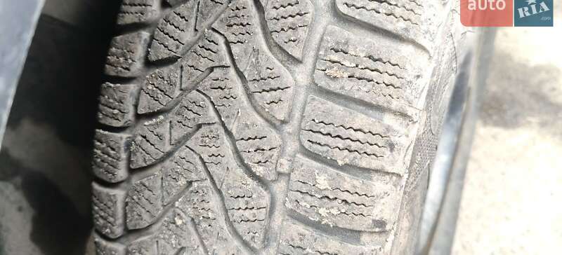 ВАЗ / Lada 21099 2007