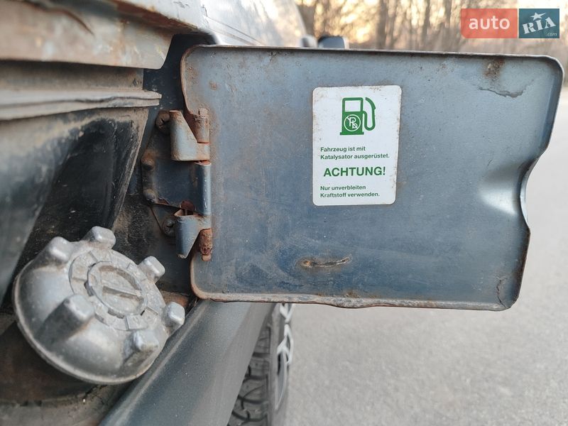 Седан ВАЗ / Lada 21099 1993 в Запорожье фото 23 Седан ВАЗ / Lada 21099 1993 в Запорожье