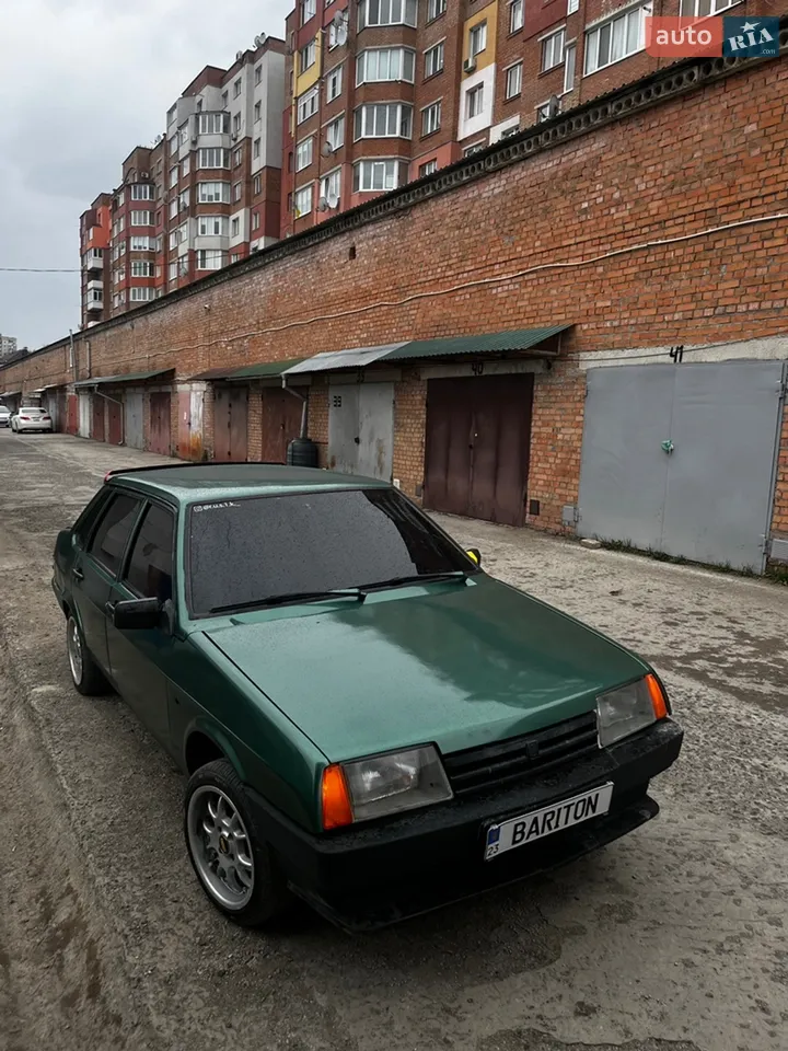 2010 Mercedes-Benz E-klasse - мініатюра 2