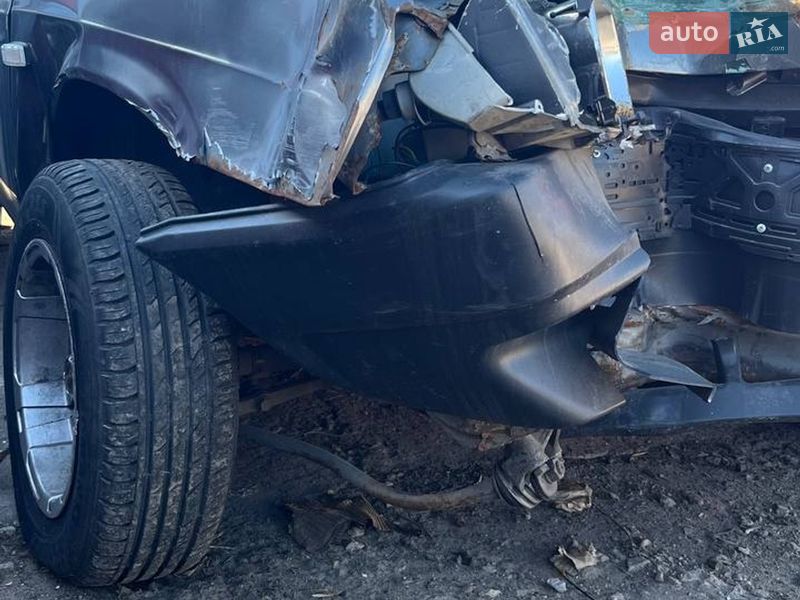 Седан ВАЗ / Lada 21099 2007 в Киеве