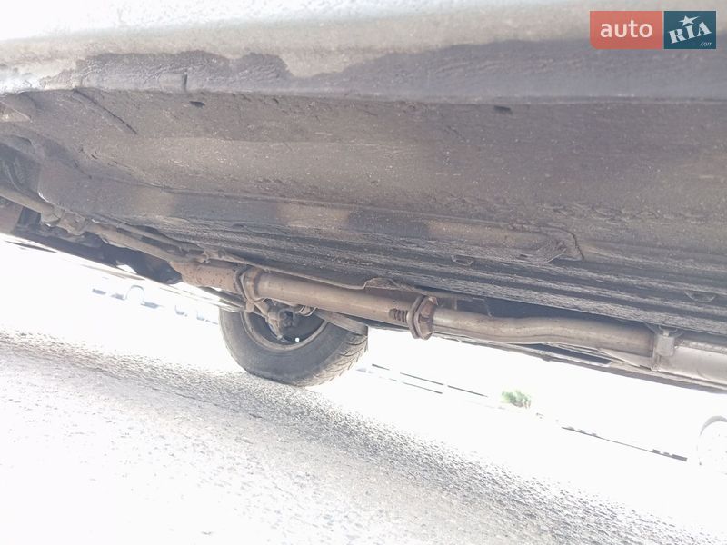 Седан ВАЗ / Lada 21099 2008 в Киеве