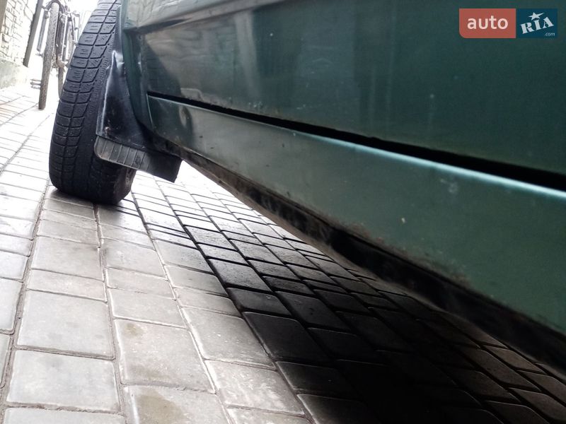 Седан ВАЗ / Lada 21099 2008 в Хмельницком фото 11 Седан ВАЗ / Lada 21099 2008 в Хмельницком