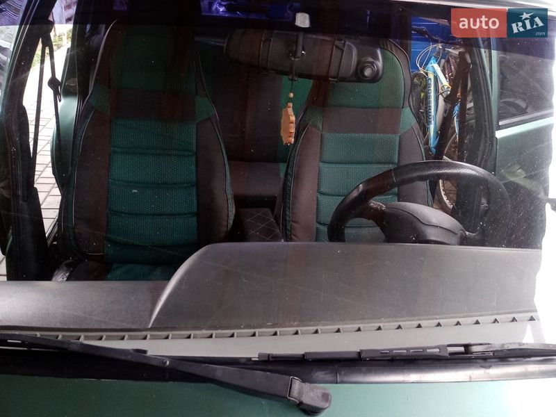 Седан ВАЗ / Lada 21099 2008 в Хмельницком фото 16 Седан ВАЗ / Lada 21099 2008 в Хмельницком