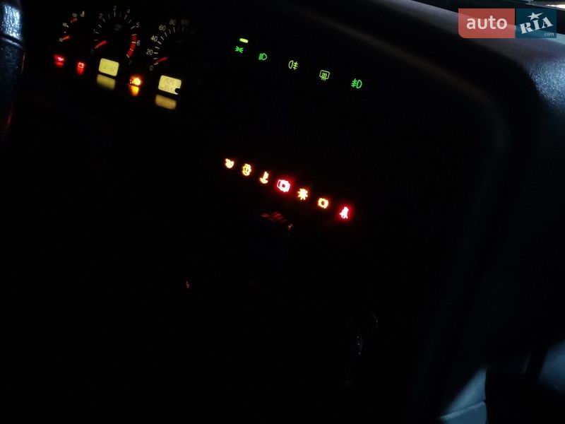 Седан ВАЗ / Lada 21099 2008 в Хмельницком фото 40 Седан ВАЗ / Lada 21099 2008 в Хмельницком