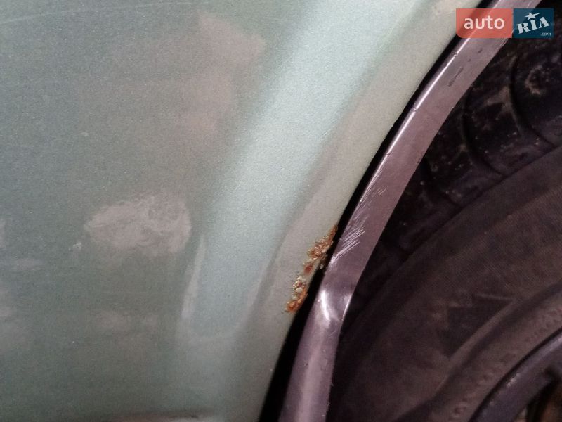 Седан ВАЗ / Lada 21099 2008 в Хмельницком фото 35 Седан ВАЗ / Lada 21099 2008 в Хмельницком