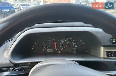 Седан ВАЗ 21099 2007 в Києві