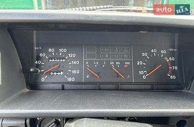 Седан ВАЗ / Lada 21099 2002 в Виннице фото 12 Седан ВАЗ / Lada 21099 2002 в Виннице