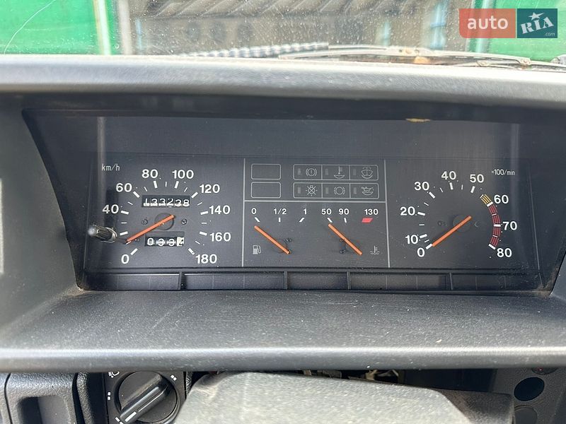 Седан ВАЗ / Lada 21099 2002 в Виннице фото 12 Седан ВАЗ / Lada 21099 2002 в Виннице