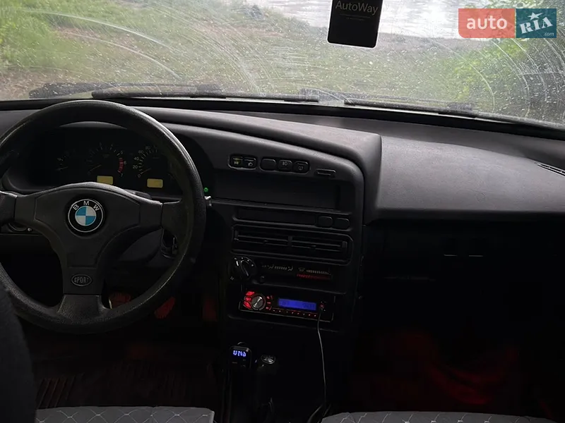 ВАЗ / Lada 21099 2007