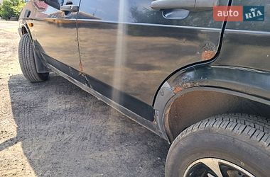 Седан ВАЗ / Lada 21099 2007 в Подольске фото 6 Седан ВАЗ / Lada 21099 2007 в Подольске