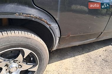 Седан ВАЗ / Lada 21099 2007 в Подольске фото 7 Седан ВАЗ / Lada 21099 2007 в Подольске
