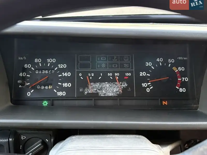 ВАЗ / Lada 21099 1999 VIN XTA210990X2528524 фото оголошення 23 з 51