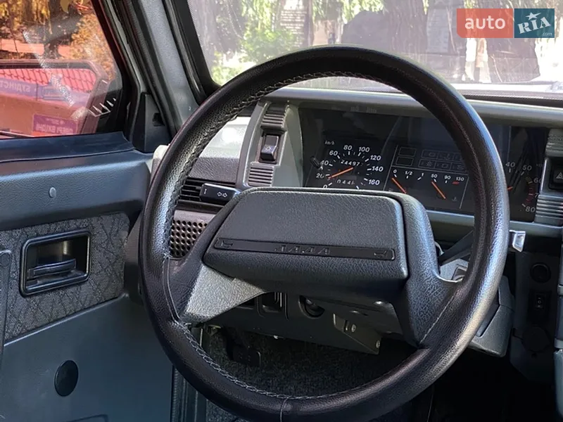 ВАЗ / Lada 21099 2005 VIN Y6D21099050019102 фото оголошення 18 з 56