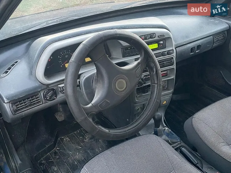 ВАЗ / Lada ВАЗ 210994-20 2008 VIN Y6D21099480060146 фото оголошення 8 з 31