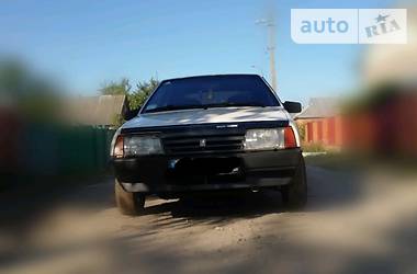 Седан ВАЗ / Lada 2109 1993 в Сумах