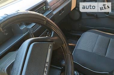 Хетчбек ВАЗ 2109 2002 в  фото 4 Хетчбек ВАЗ 2109 2002 в