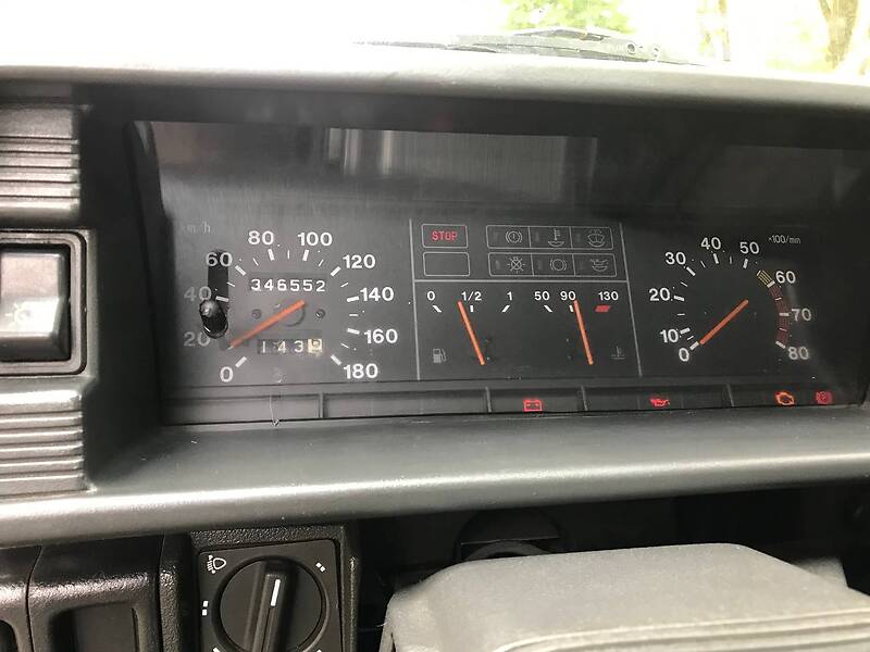 Хэтчбек ВАЗ / Lada 2109 2003 в Черновцах
