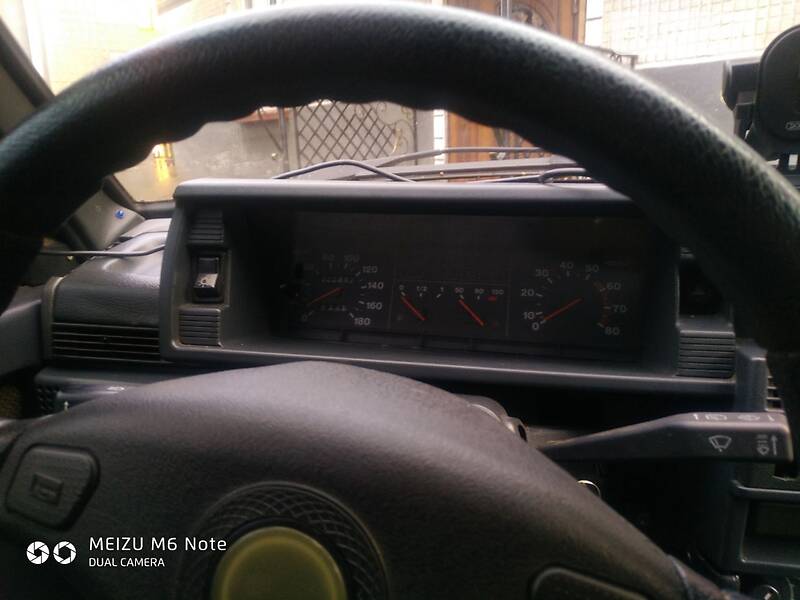 Универсал ВАЗ / Lada 2109 2006 в Тернополе фото 9 Универсал ВАЗ / Lada 2109 2006 в Тернополе