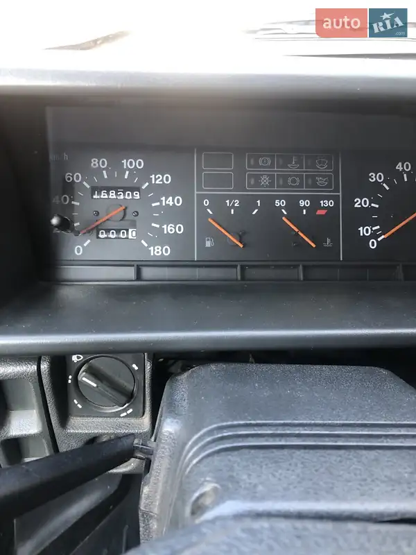 ВАЗ / Lada 2109
