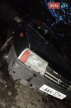 Седан ВАЗ 2109 1994 в 