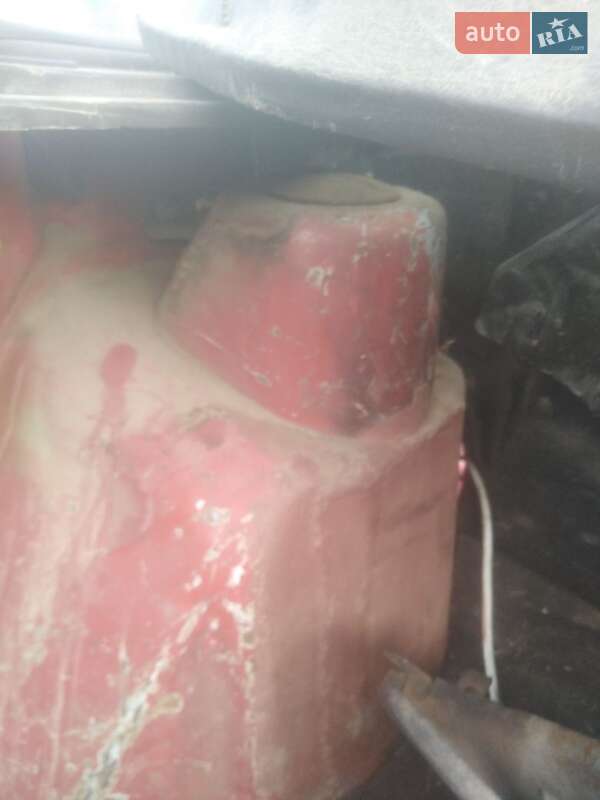 Хэтчбек ВАЗ / Lada 2109 1990 в Изяславе фото 13 Хэтчбек ВАЗ / Lada 2109 1990 в Изяславе