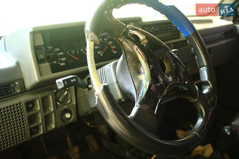 Хэтчбек ВАЗ / Lada 2109 2006 в Киеве фото 17 Хэтчбек ВАЗ / Lada 2109 2006 в Киеве