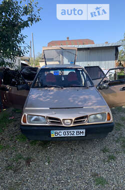 Хэтчбек ВАЗ / Lada 2109 1988 в Калуше