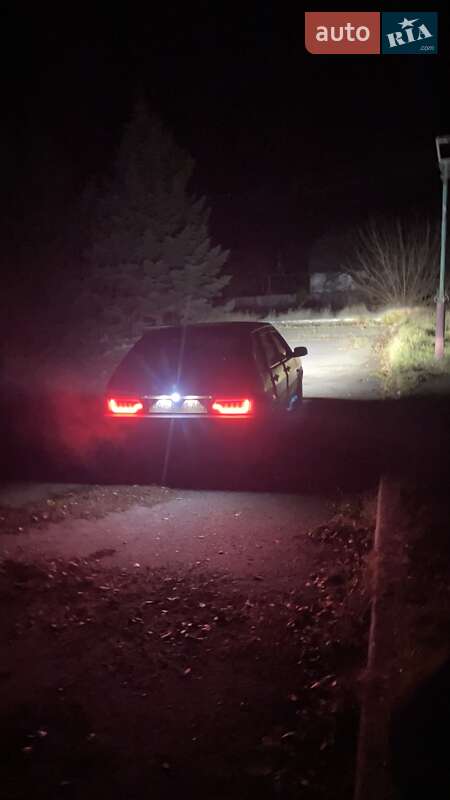 Хэтчбек ВАЗ / Lada 2109 2006 в Запорожье фото 9 Хэтчбек ВАЗ / Lada 2109 2006 в Запорожье