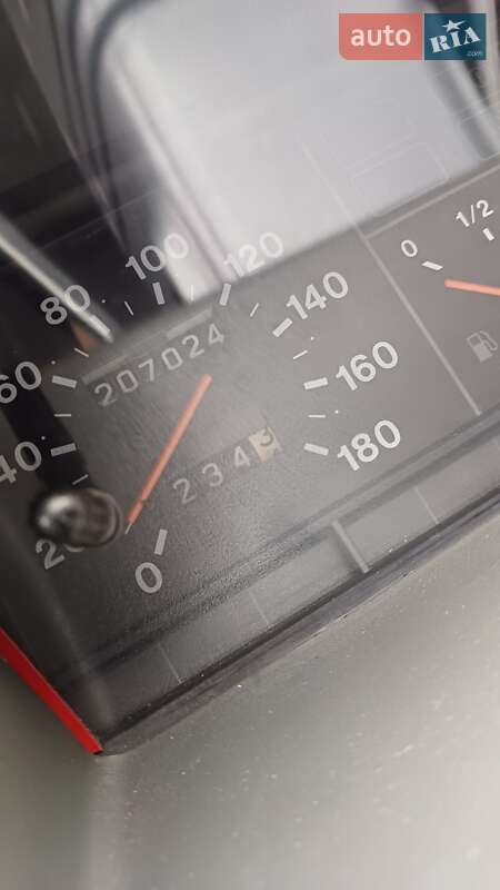 Хэтчбек ВАЗ / Lada 2109 2006 в Олевске
