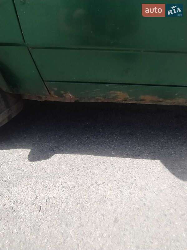 Хэтчбек ВАЗ / Lada 2109 2001 в Знаменке
