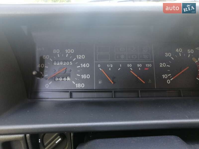 Хетчбек ВАЗ / Lada 2109 2005 в Кременчуці
