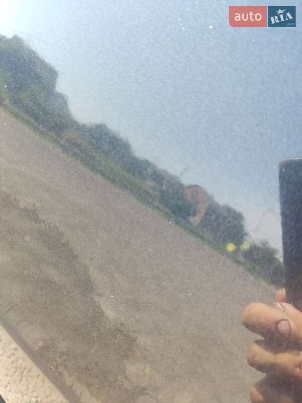 Хетчбек ВАЗ / Lada 2109 2006 в Львові фото 5 Хетчбек ВАЗ / Lada 2109 2006 в Львові