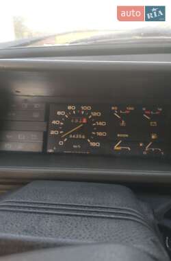 Хэтчбек ВАЗ 2109 1994 в 