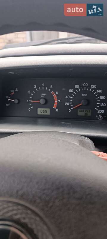 Хетчбек ВАЗ / Lada 2109 2008 в Слов'янську