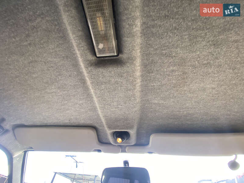 Хэтчбек ВАЗ / Lada 2109 2005 в Ужгороде