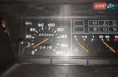 Хэтчбек ВАЗ 2109 1998 в 