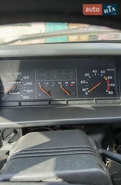 Хэтчбек ВАЗ 2109 2002 в 