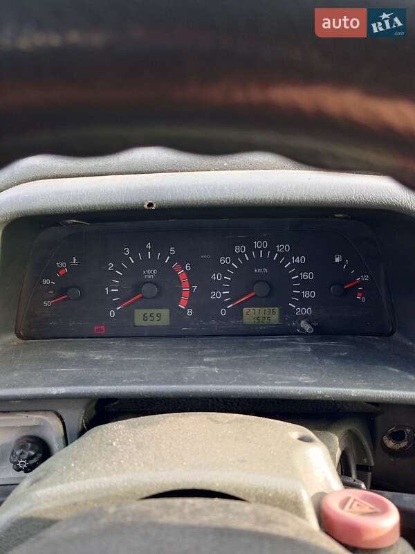 Хетчбек ВАЗ / Lada 2109 2008 в Ратному