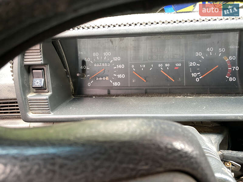 ВАЗ / Lada 2109 2001