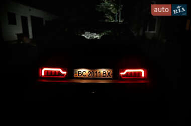 Хэтчбек ВАЗ 2109 1990 в 