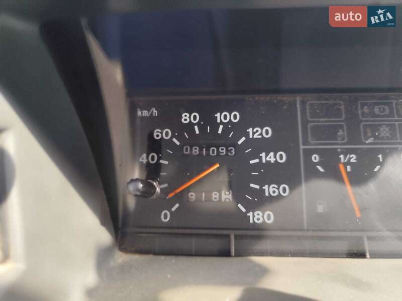 Хэтчбек ВАЗ / Lada 2109 2005 в Львове фото 2 Хэтчбек ВАЗ / Lada 2109 2005 в Львове