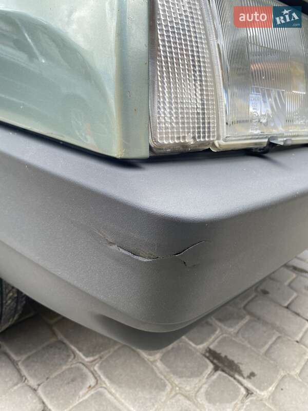 Хетчбек ВАЗ / Lada 2109 2006 в Харкові