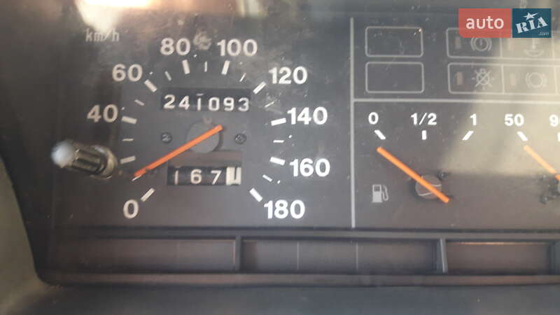 Хетчбек ВАЗ / Lada 2109 2006 в Богородчанах