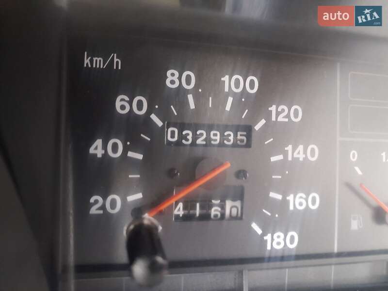 Хэтчбек ВАЗ / Lada 2109 2005 в Надворной