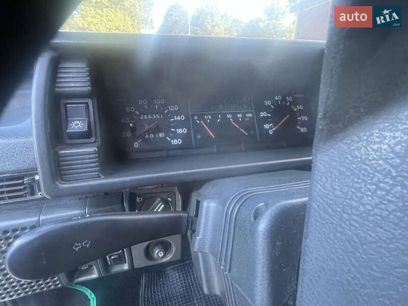 ВАЗ / Lada 2109 2004