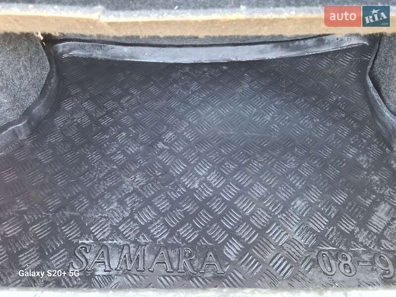 Хетчбек ВАЗ / Lada 2109 2008 в Житомирі фото 12 Хетчбек ВАЗ / Lada 2109 2008 в Житомирі