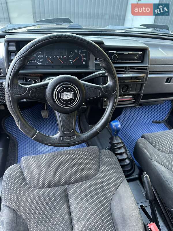 Хэтчбек ВАЗ / Lada 2109 2004 в Николаеве фото 29 Хэтчбек ВАЗ / Lada 2109 2004 в Николаеве